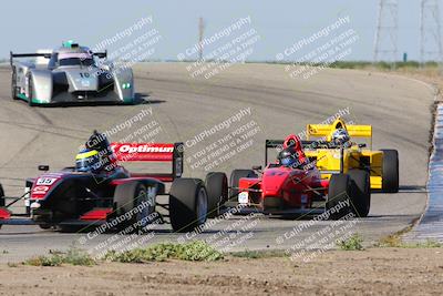 media/Apr-30-2022-CalClub SCCA (Sat) [[98b58ad398]]/Group 6/Race (Outside Grapevine)/